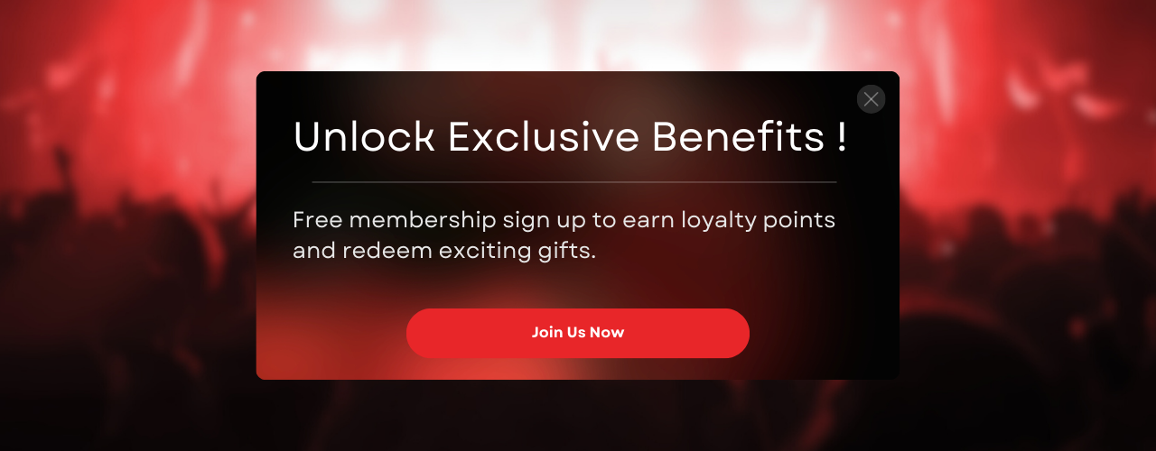 Membership (1280 x 500 px)