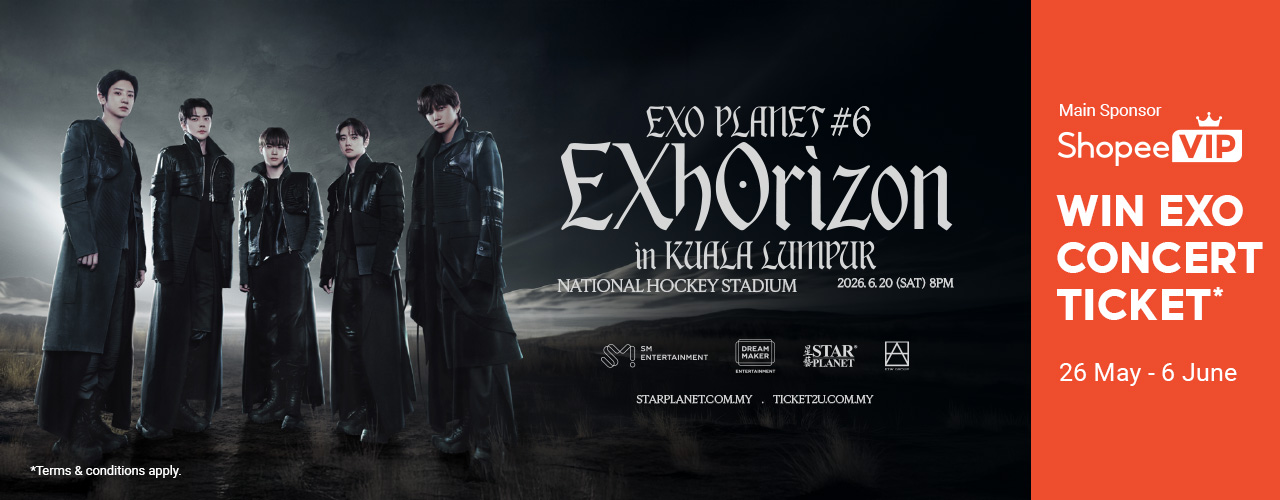 SVIP_Partnership_EXO_Partner Website2