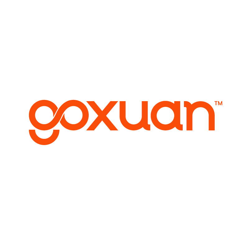 goxuan