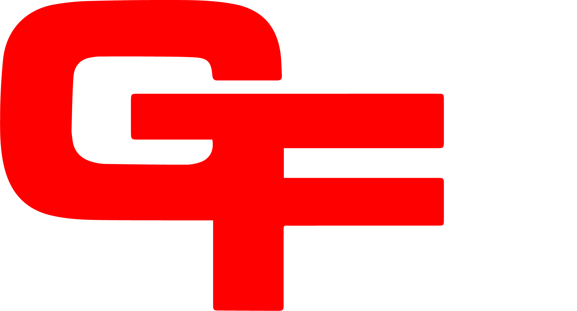 logo-GForce