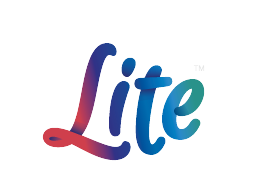logo-Lite2