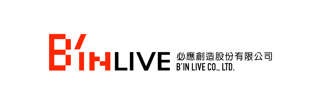logo-bin2