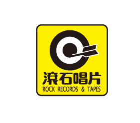 logo-rock2