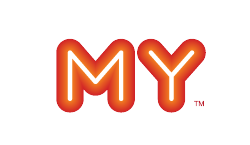 logo_MY