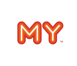 logo_MY