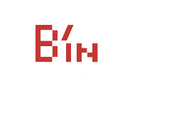 logo_bin