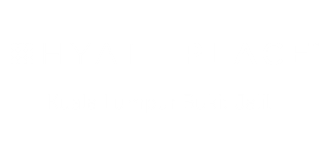 logo_hyatt