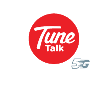 logo_tunetalk