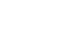 KHAWZ-logo-complete