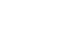 KHAWZ-logo-complete