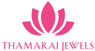 Thamarai-logo