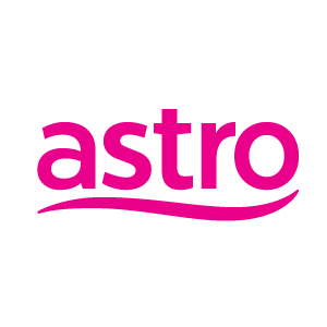 astro