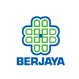 berjaya2