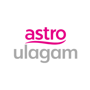 ulagam