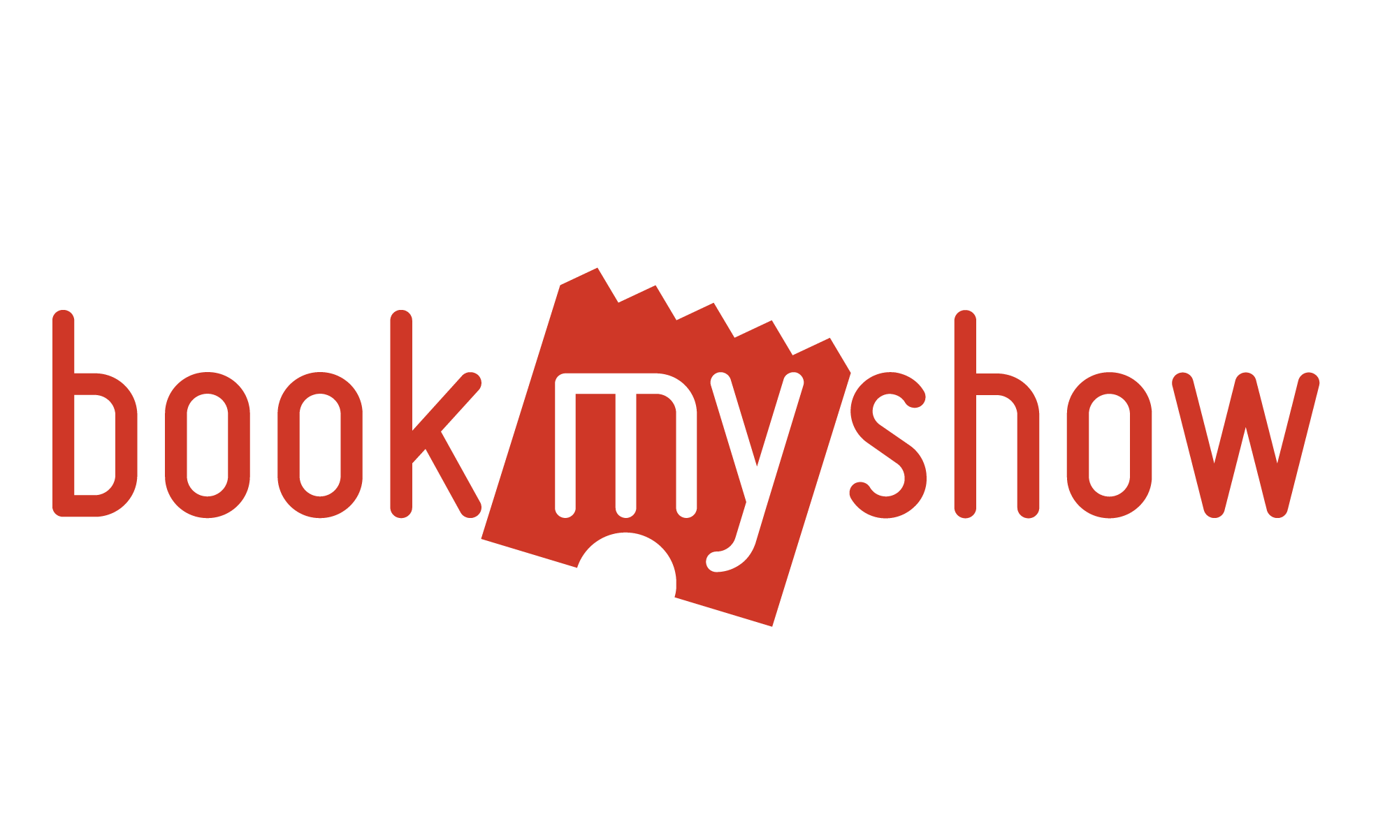 Bookmyshow