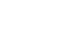 JW Marriot