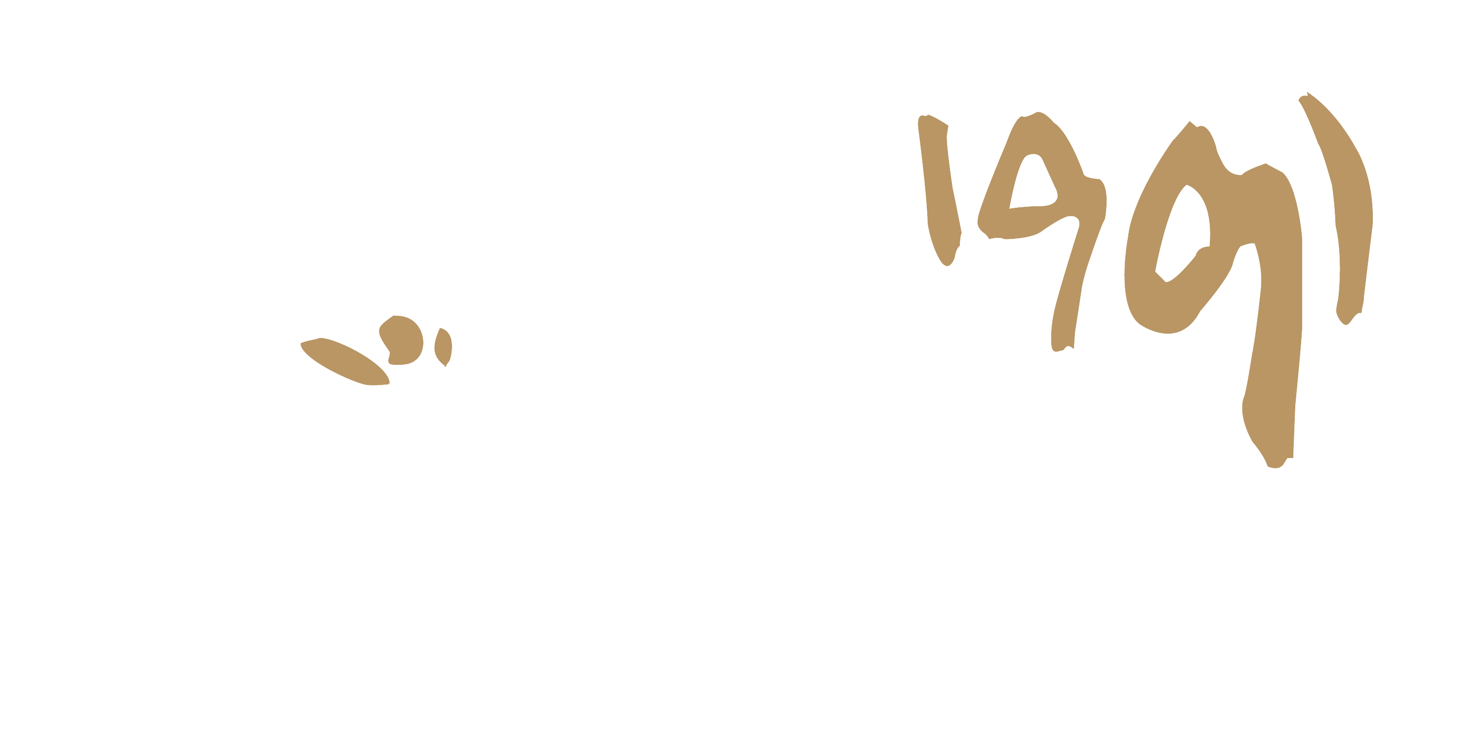 Kyochon