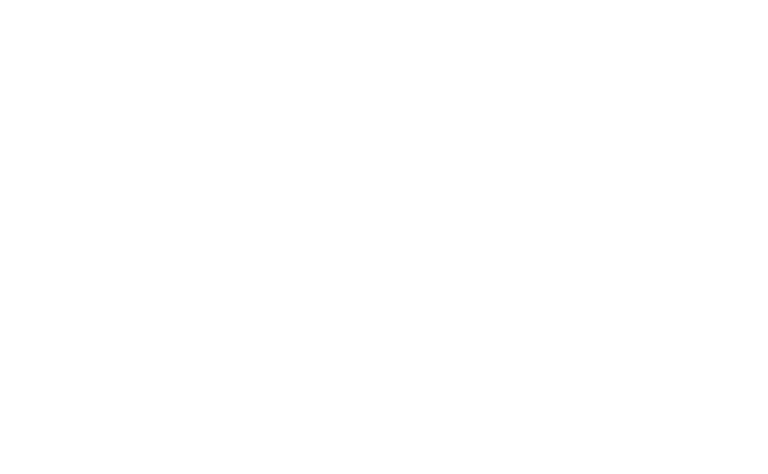 live-nation-china