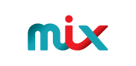 Mix-Logo