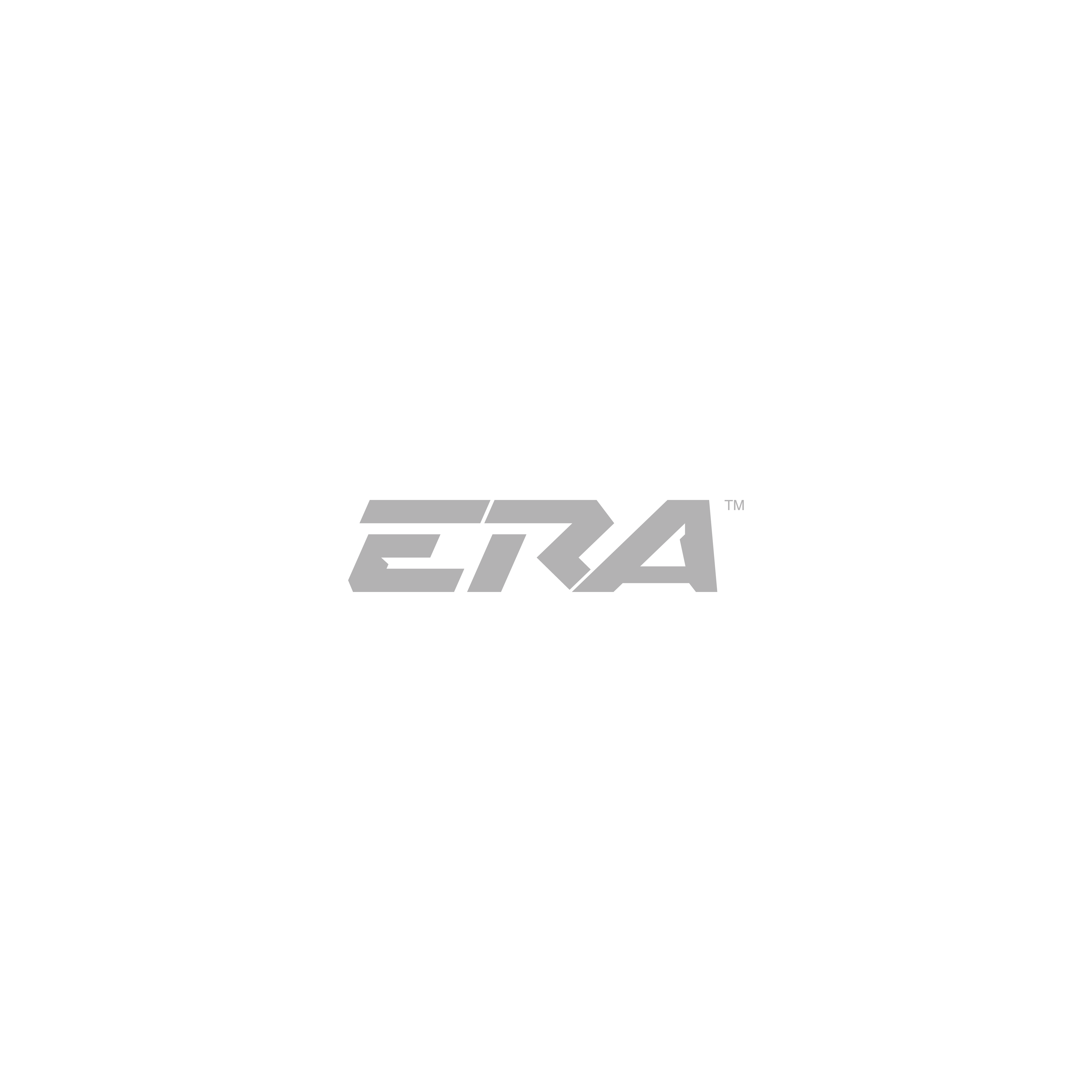 ERA Logo