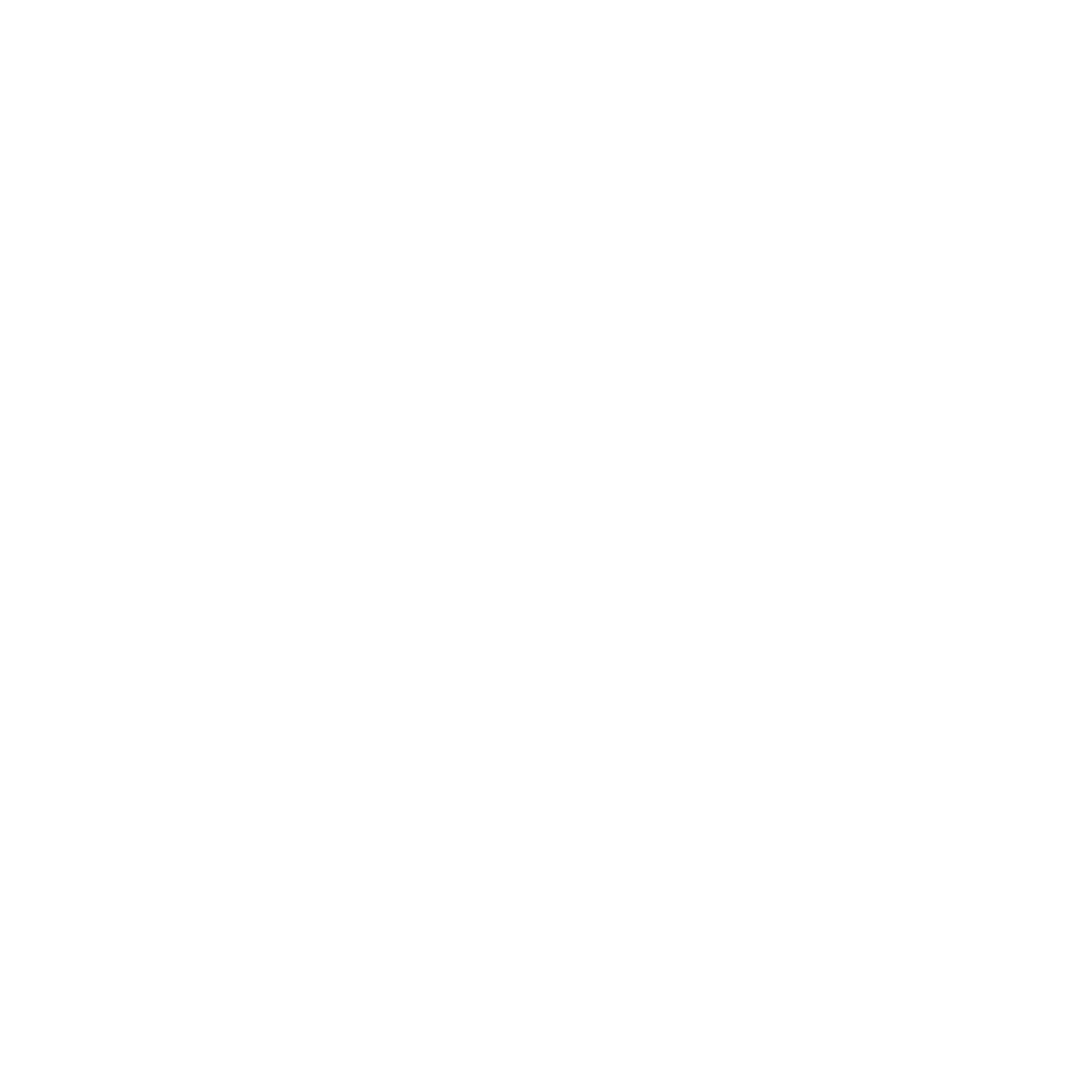 IAG_Khawz