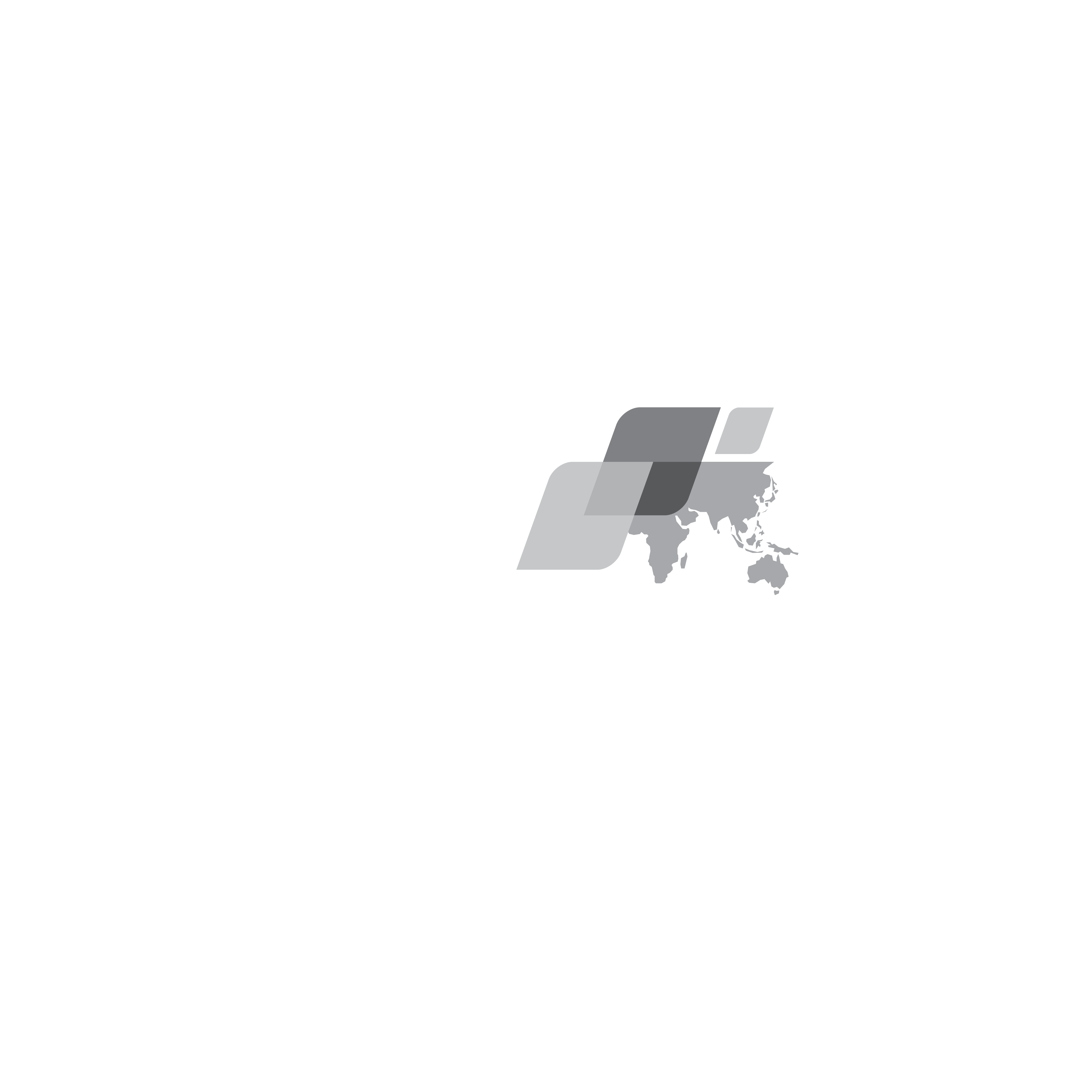 IAG_Lube World