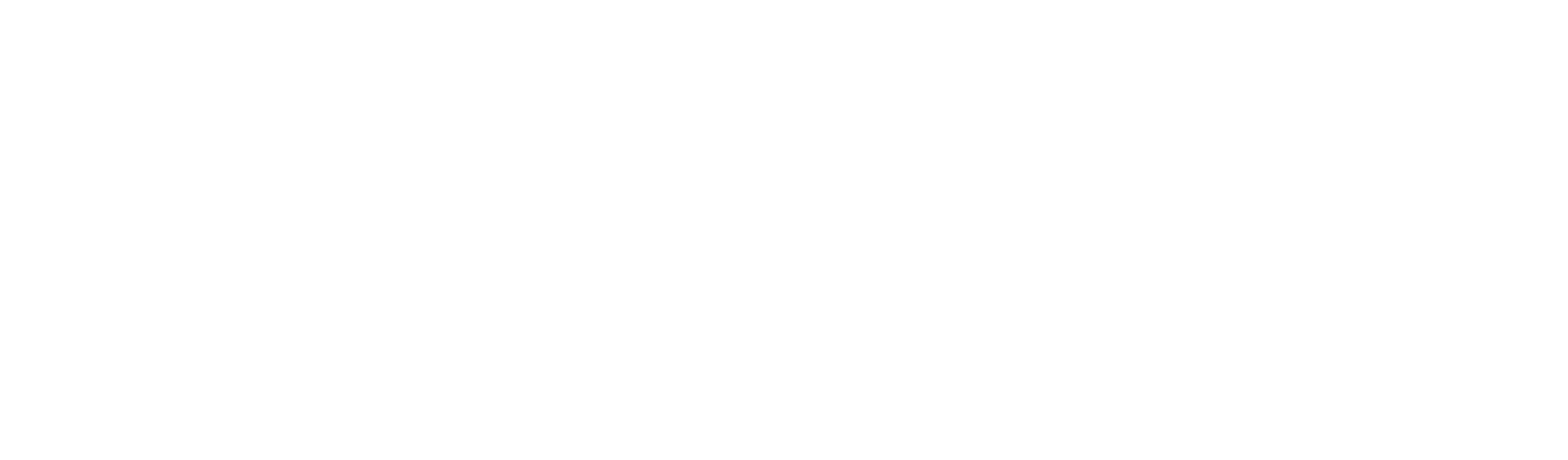 IAG_Nation Logo