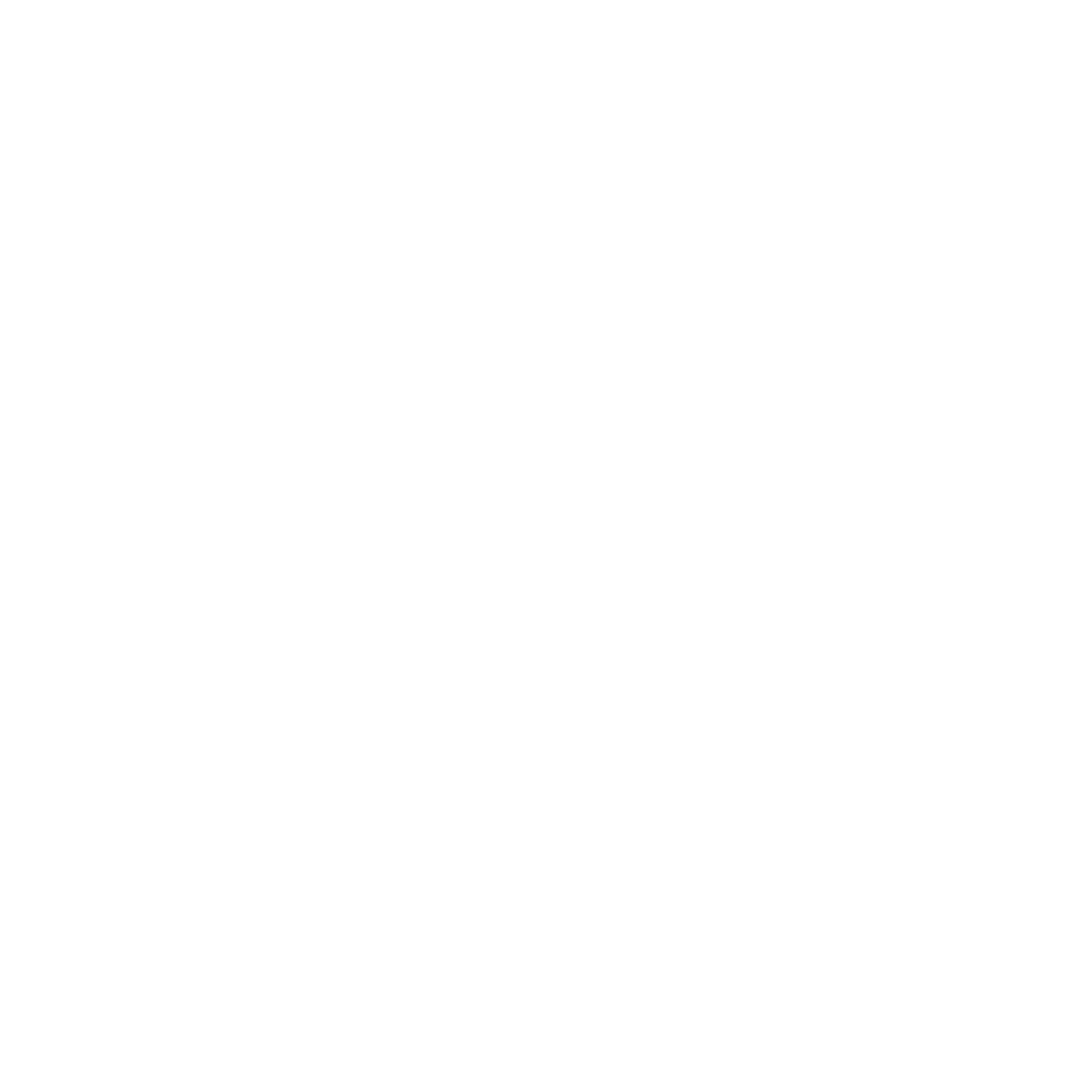 IAG_Spritzer