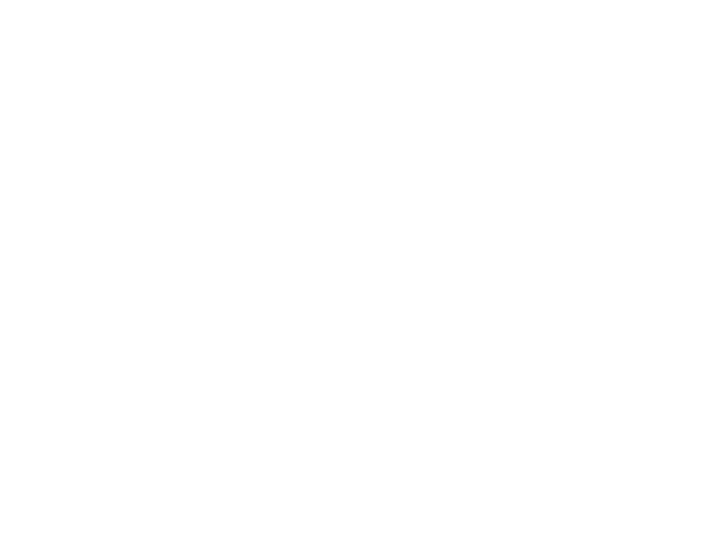 pavilion-hotel-logo