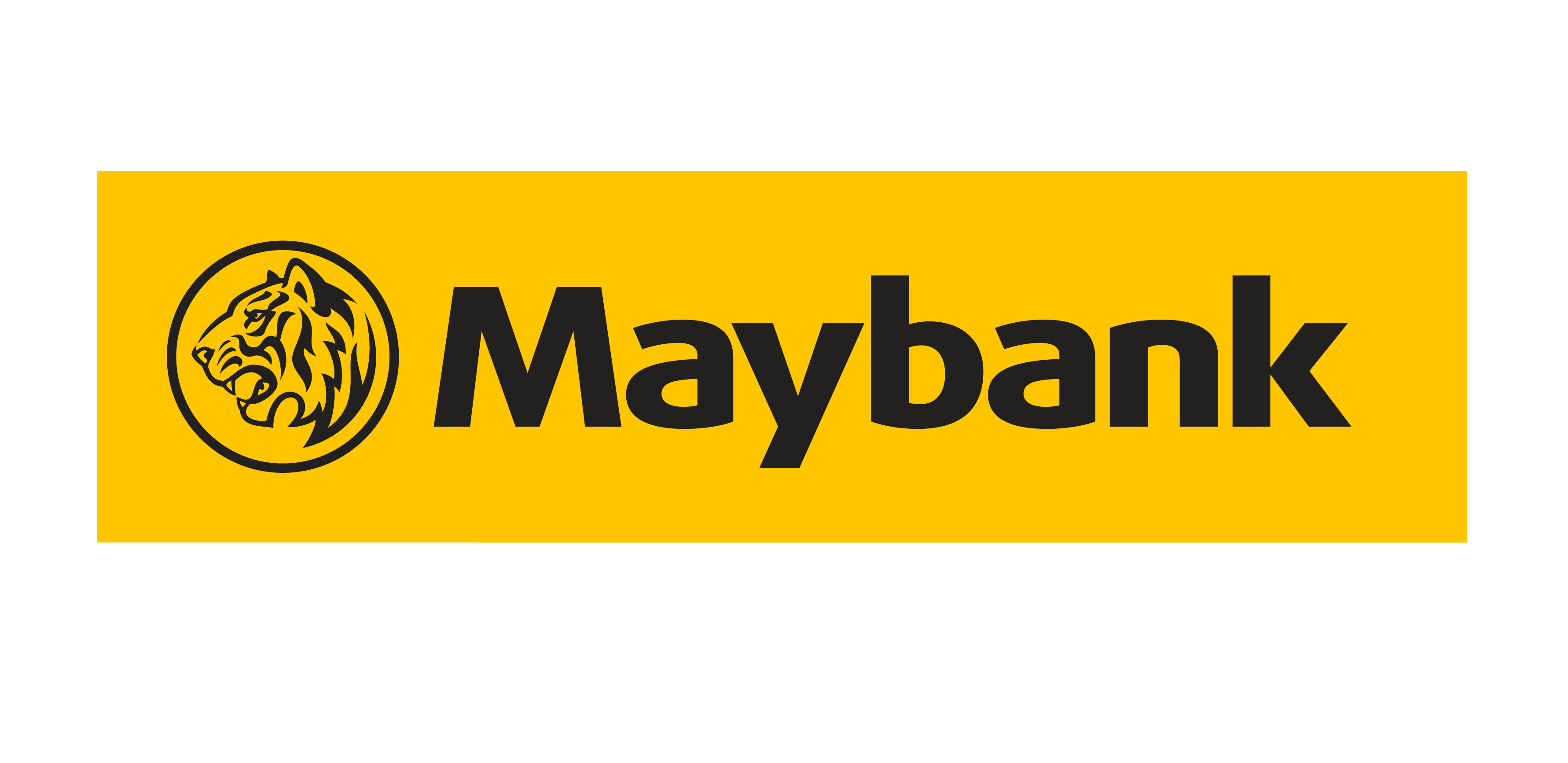 2 JC__Maybank