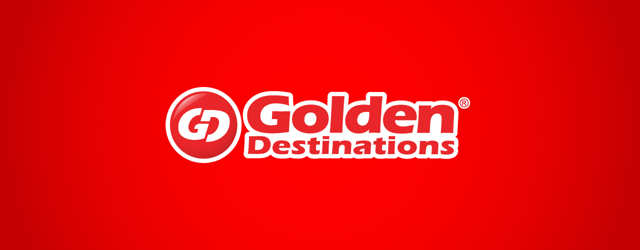 GOLDEN DESTINATIONS 1280x500