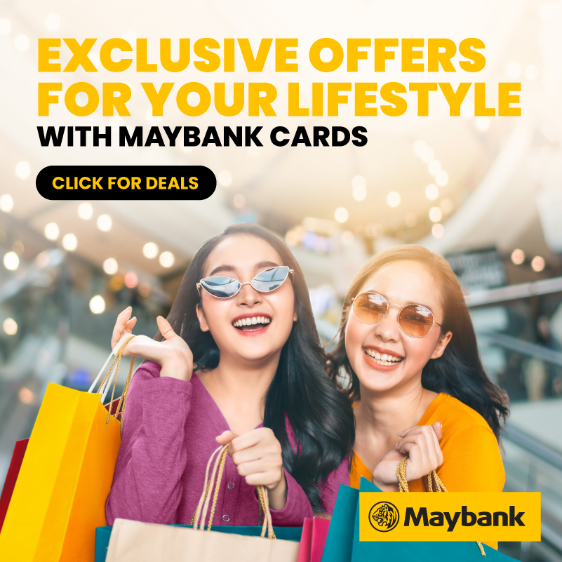 Maybank
