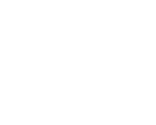 AEG