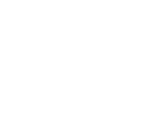 HLB