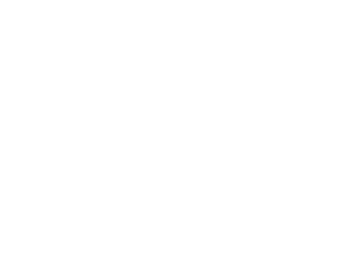 TME