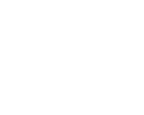 jaecoo