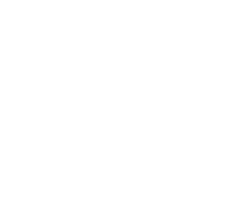 star-planet