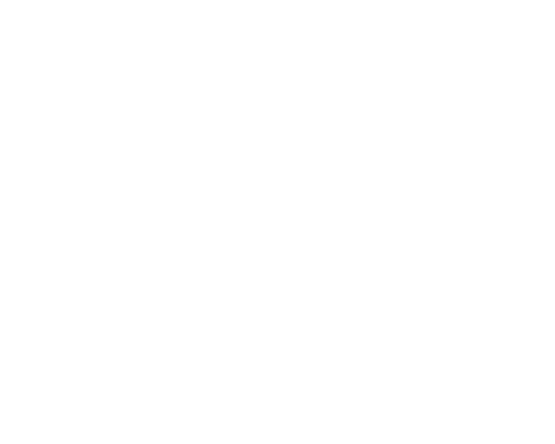 tong-cheng