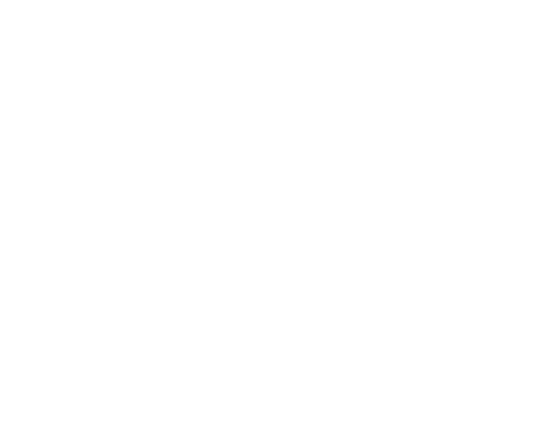 toptop