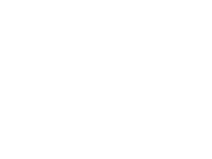 trip.com