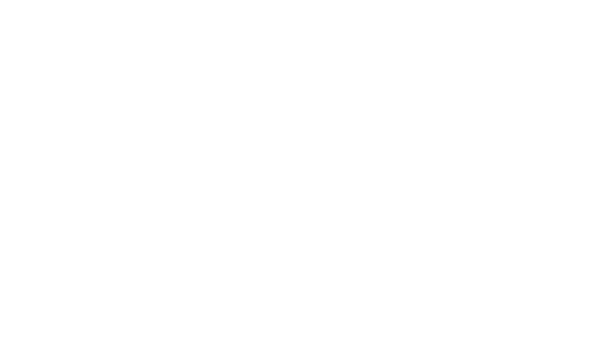 DW-IAP