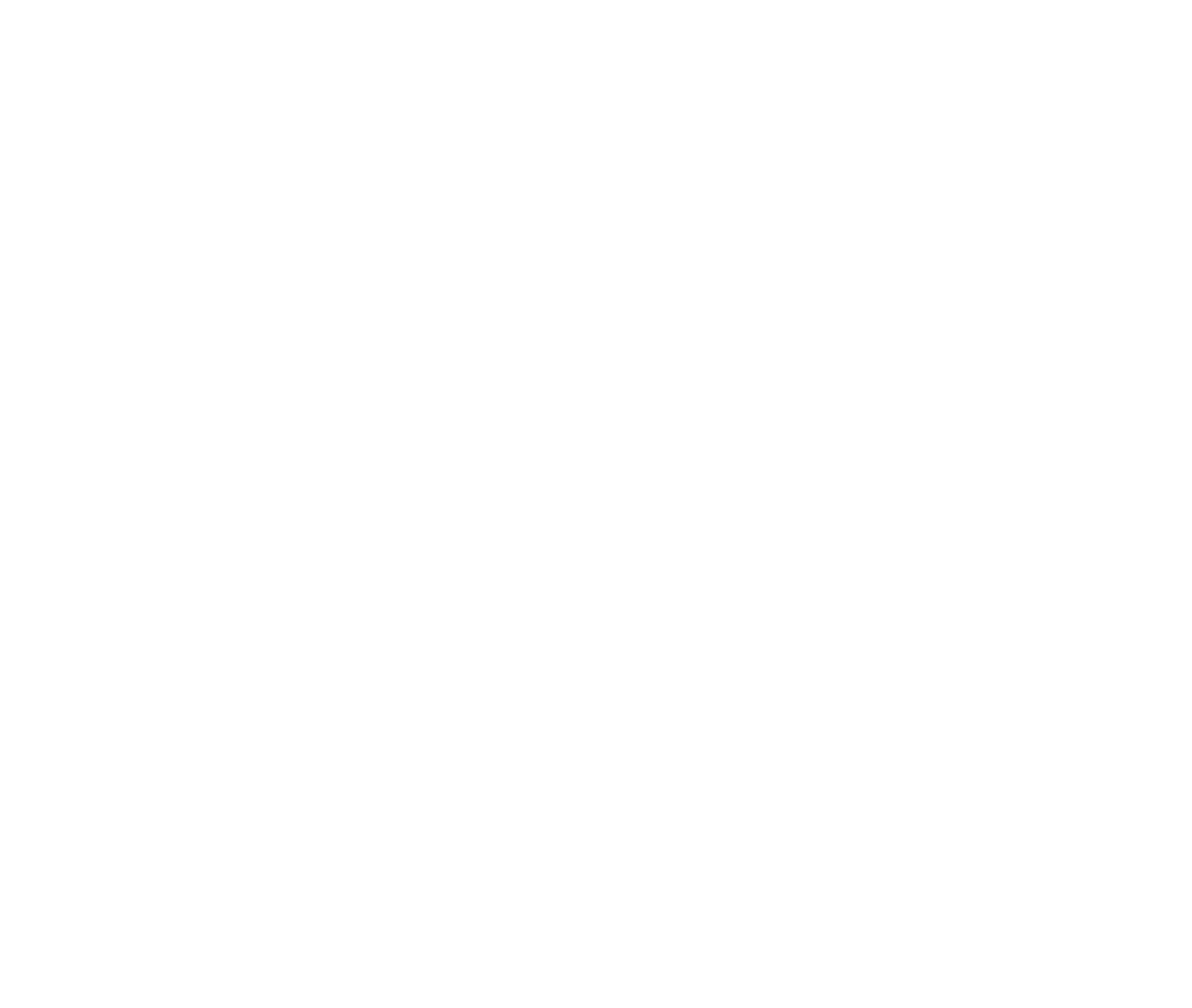 DW-JDW