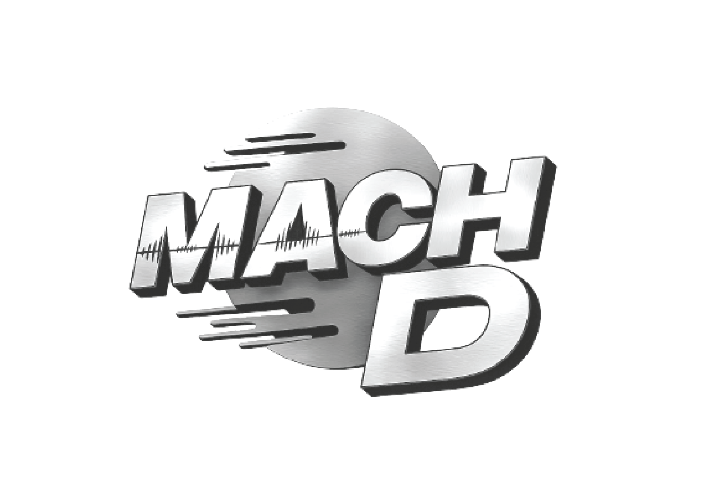 DW-MD Logo