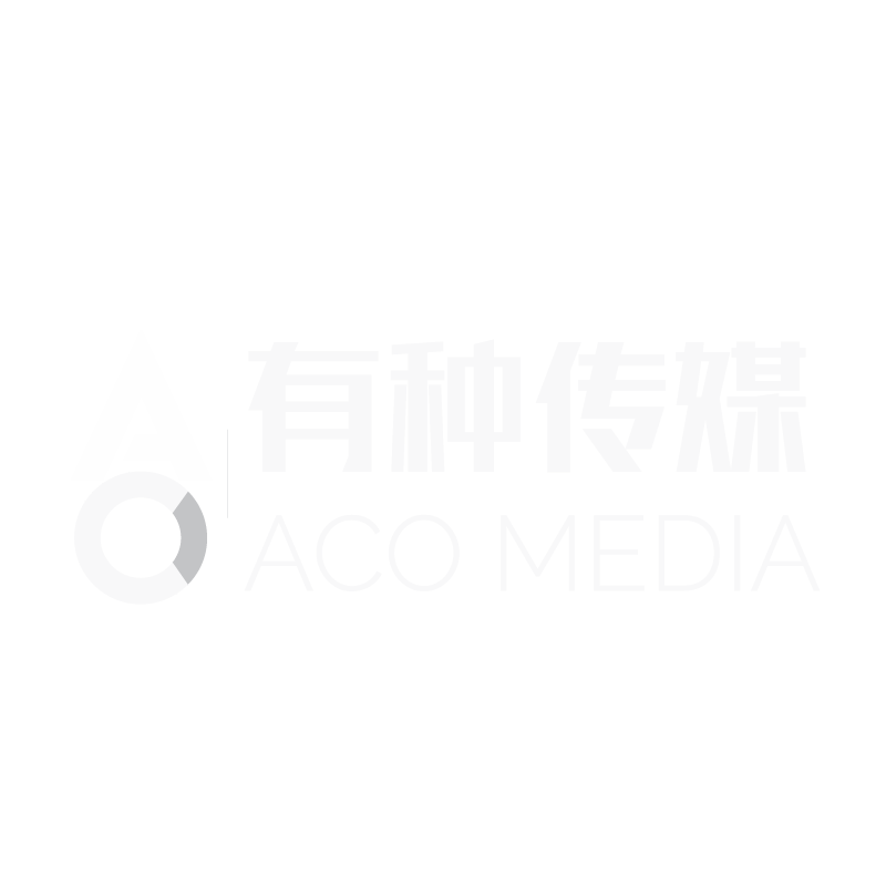 ACO-Media