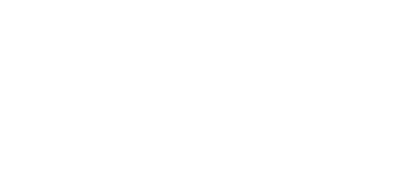 Kinohimitsu
