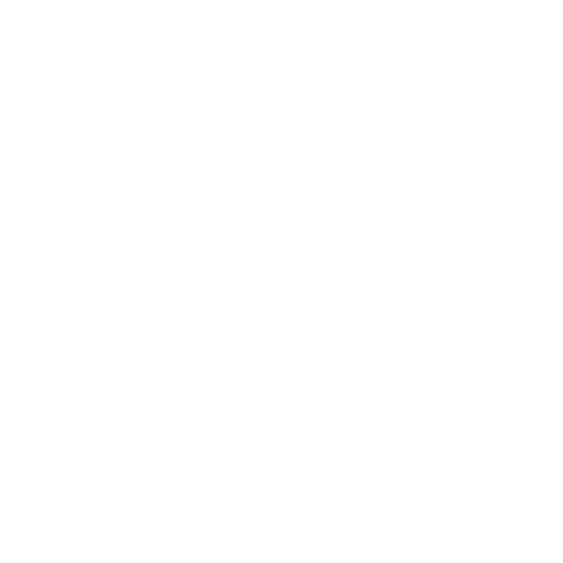 duo2