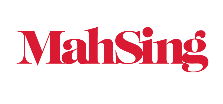 mahsing