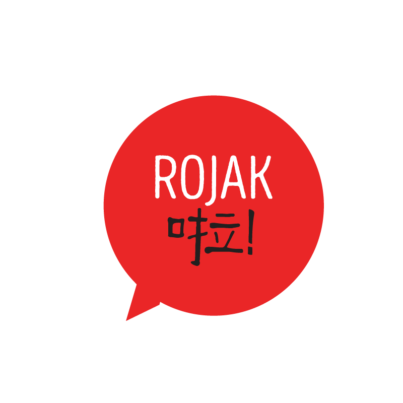 rojaklah