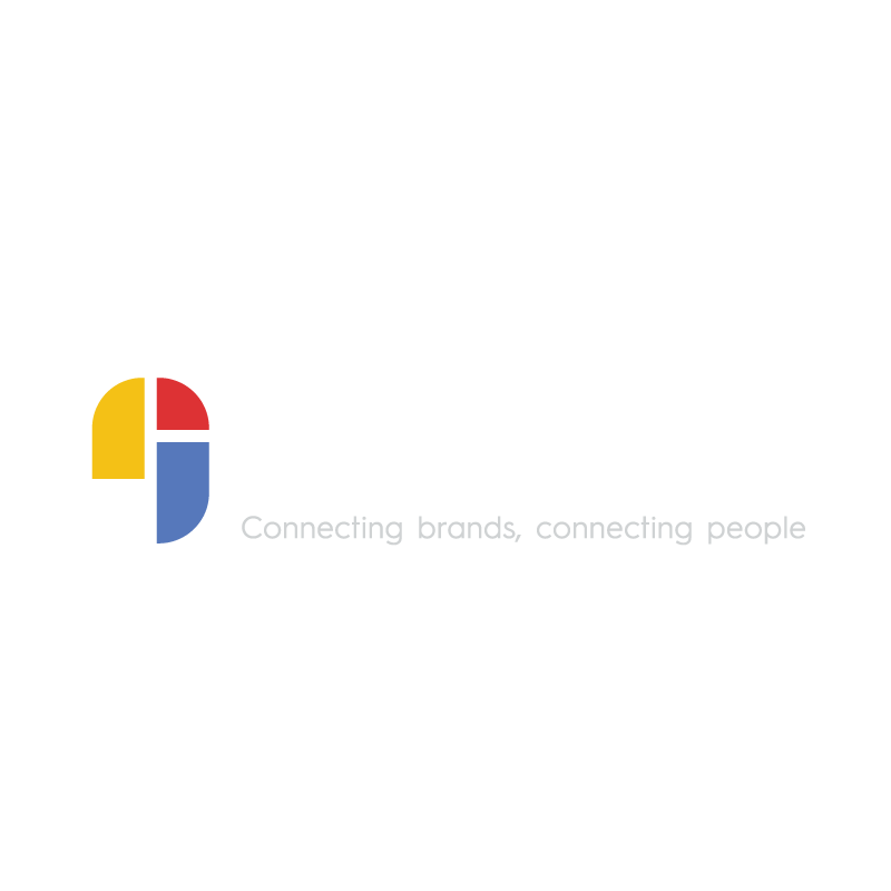 senijaya