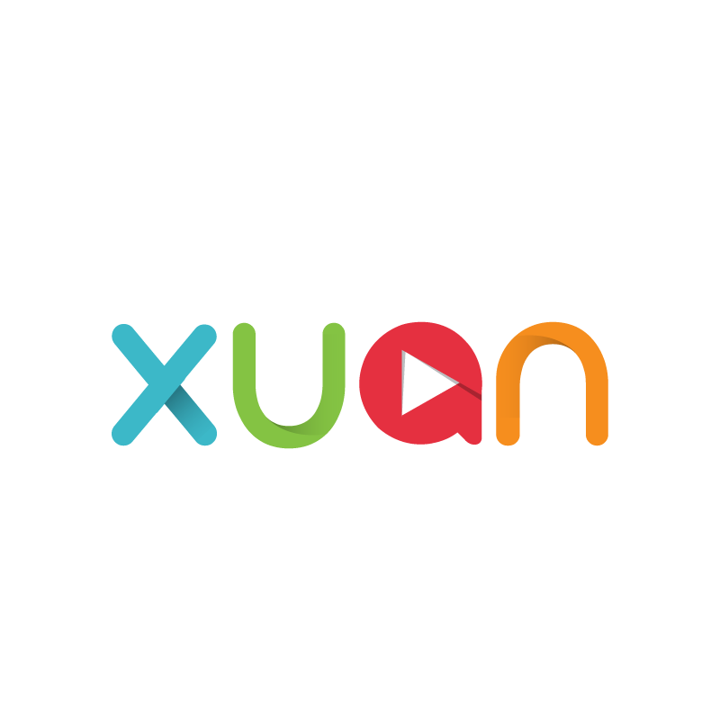 xuan